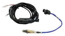 AEM X-Series Inline Wideband AFR Controller Kit