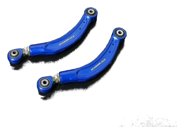 Hardrace Rear Upper Arm For Camber MercedesBenz Cclass Eclass Glcclass