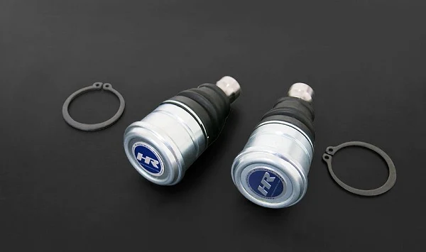 Hardrace Front Roll Center Adjuster For Mitsubishi Lancer evolution