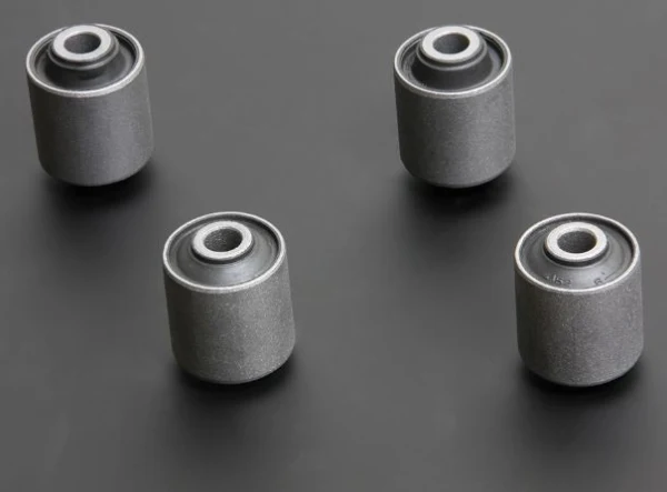 Hardrace Front Lower Arm For Bushing For Mitsubishi Eclipse Galant