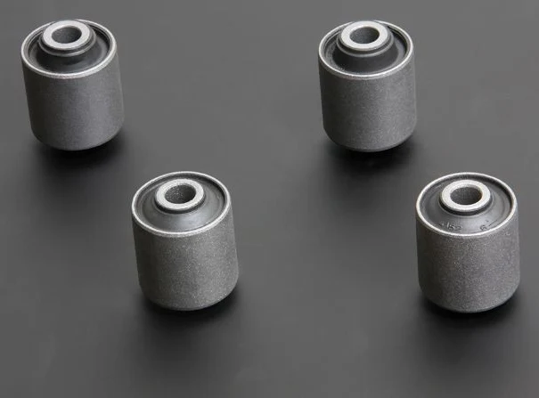 Hardrace Front Lower Arm For Bushing For Mitsubishi Eclipse Galant