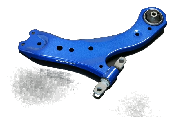 Hardrace Front Lower Control Arm For Lexus ES Toyota Camry