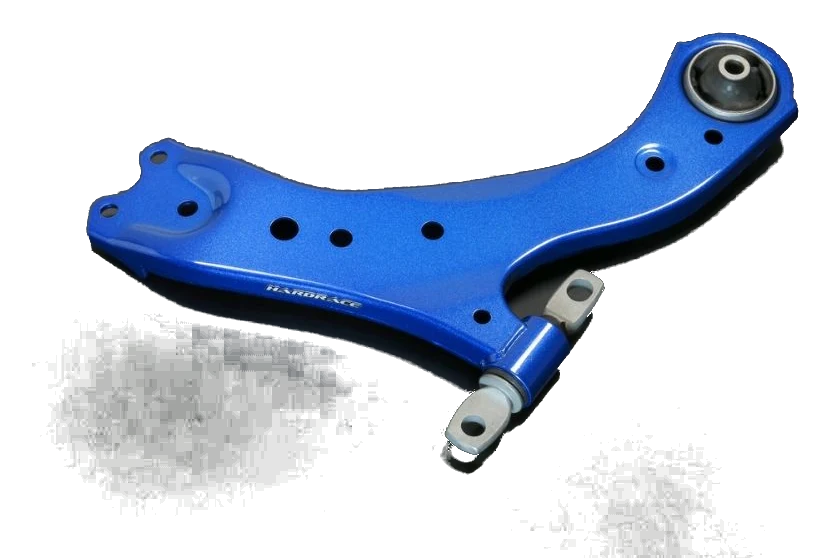 Hardrace Front Lower Control Arm For Lexus ES Toyota Camry