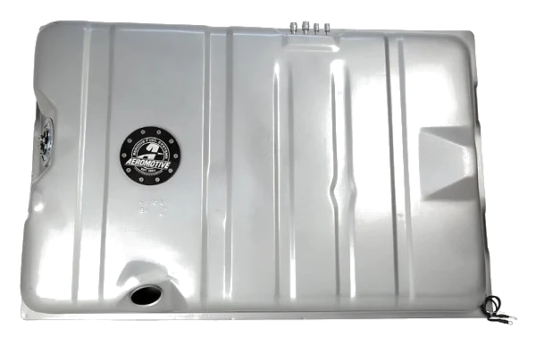 Zbiornik Paliwa Stealth Gen 2 200lph Aeromotive Dodge Charger 1968-1970
