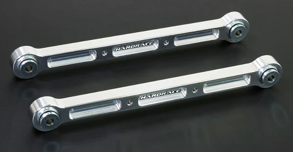 Hardrace Rear Lower Trailing Arm For Porsche 911