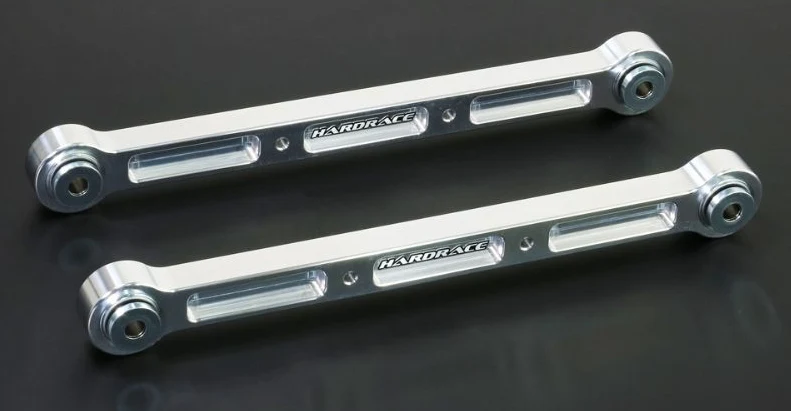 Hardrace Rear Lower Trailing Arm For Porsche 911
