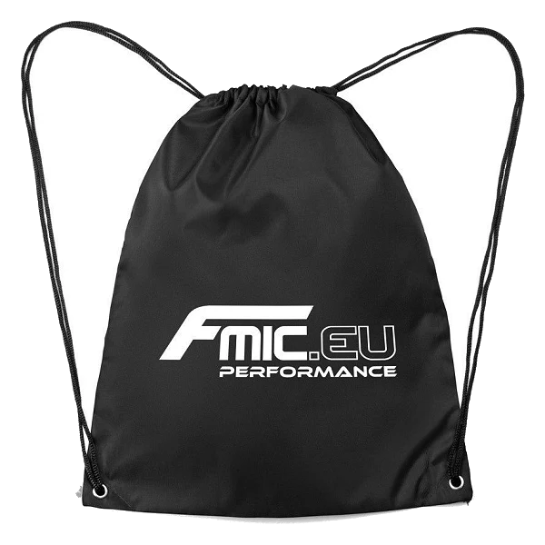 Worek gimnastyczny FMIC
