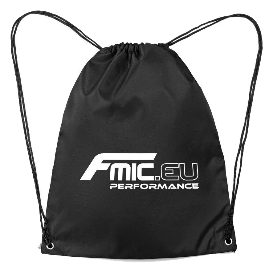 Worek gimnastyczny FMIC