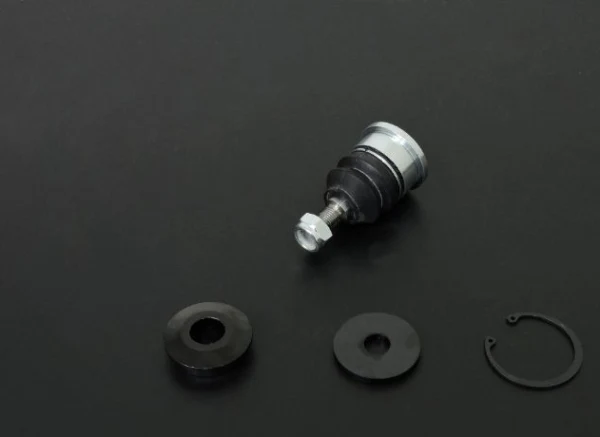 Hardrace Ball Joint Replacement Package For Toyota 4Runner Tacoma Tundra
