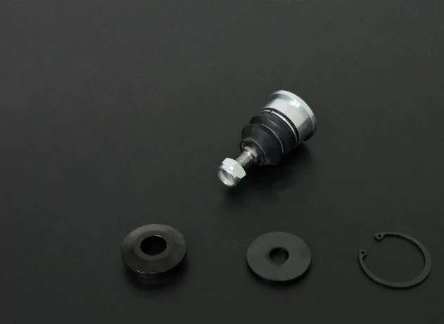 Hardrace Ball Joint Replacement Package For Toyota 4Runner Tacoma Tundra