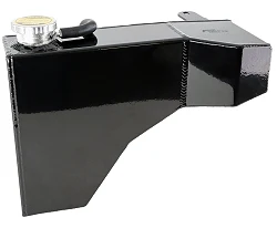 Zbiornik wyrównawczy płynu chłodniczego FMIC.Pro Dodge Charger Challenger 2011-2023
