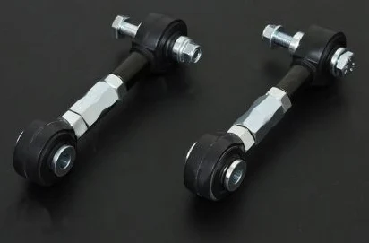 Hardrace Rear Adjustable Stabilizer Link For Volvo XC40
