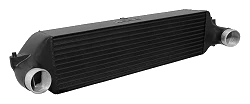 Intercooler FMIC.Pro Honda Civic Type R FK8