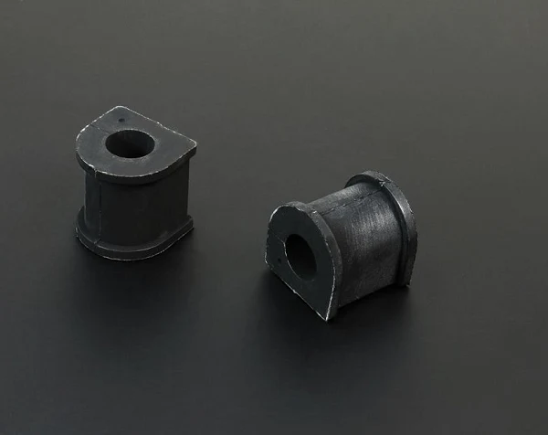 Hardrace Front Stabilizer Bushing For Honda NSX