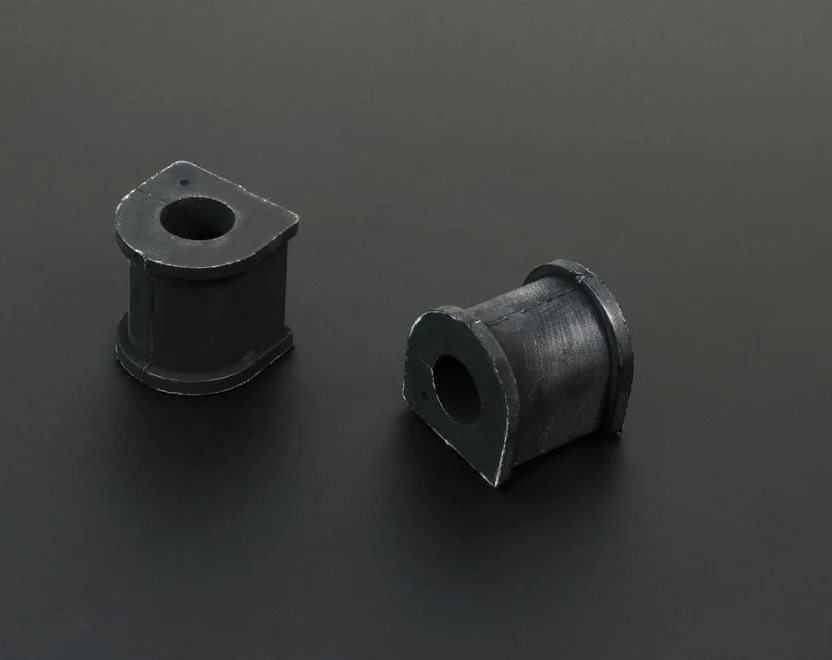 Hardrace Front Stabilizer Bushing For Honda NSX