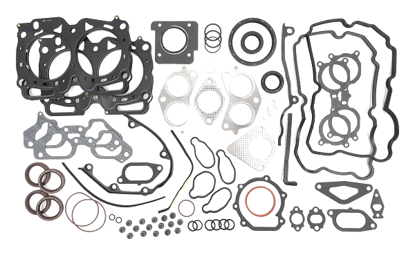 Komplet Uszczelek silnika Cometic SUBARU 08-10 IMPREZA STI GRF H/Back EJ257 DOHC 101MM OEM  10105AB200