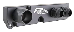 Oil Catch Tank FMIC.Pro Audi A3 TT Volkswagen Golf MK6 VI R 2.0 EA113