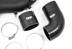 Przewód Ciśnieniowy Boost Pipe Forge Motorsport FMBP7 Hyundai Kona N i30N Mk3.5 Veloster N 2021+