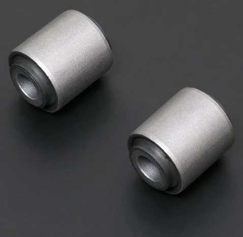 Hardrace Front Lateral Rod Bush Lexus LX Toyota Land cruiser