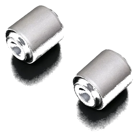 Hardrace Front Lateral Rod Bush Lexus LX Toyota Land cruiser