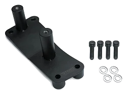 Conversion Mount for Installing a DG250 Gearbox for VW Polo Seat Ibiza Skoda Fabia 1.4 TSI