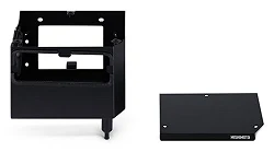 Dedykowany układ dolotowy Mishimoto Mercedes-Benz CLA45 AMG 2014-2019
