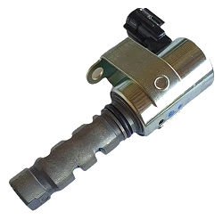 Zawór AVCS 10921AA002 Subaru EDM JDM STI EJ207 2001-2007