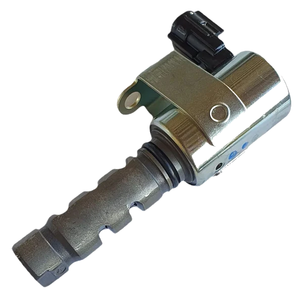 Zawór AVCS 10921AA002 Subaru EDM JDM STI EJ207 2001-2007