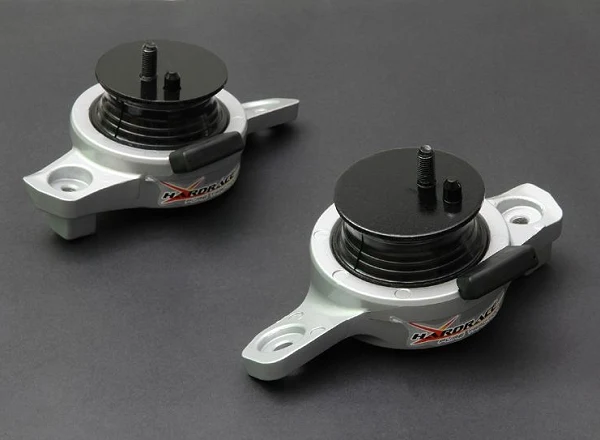 Hardrace Harden Engine Mount for Scion Subaru Toyota