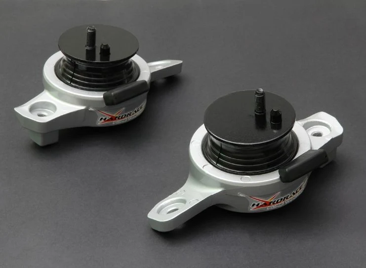 Hardrace Harden Engine Mount for Scion Subaru Toyota