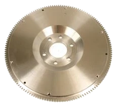 Xtreme Flywheel - Chrome-Moly - FCY031C