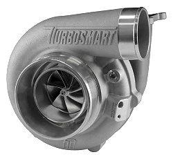 TS-1 Performance Turbosprężarka Turbosmart 5862 T4 0.82AR Externally Wastegated
