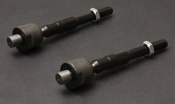 Hardrace Hard Tie Rod For Honda Civic