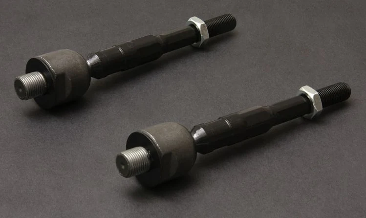 Hardrace Hard Tie Rod For Honda Civic