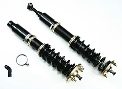 Zawieszenie gwintowane BC Racing A-29-BR-RS Honda Accord CL7/CL9/CN1 2003-2007