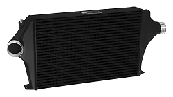 Intercooler FMIC.Pro Opel Astra J OPC 2.0 Turbo 206KW/280PS (2012-2018)