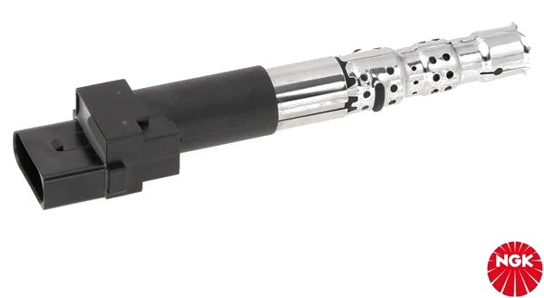 Cewka Zapłonowa NGK 48035 U5011