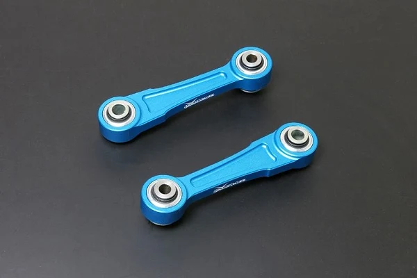 Hardrace Rear Lateral Link For Ford Mustang