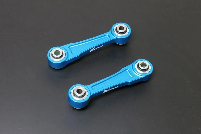 Hardrace Rear Lateral Link For Ford Mustang