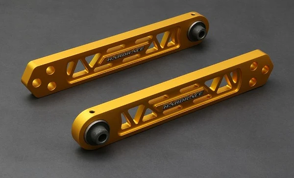 Hardrace Rear Lower Arm For Honda Civic