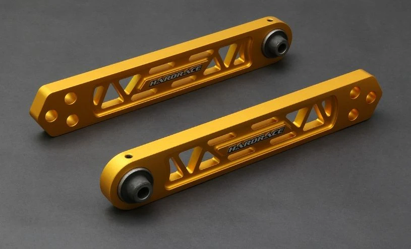 Hardrace Rear Lower Arm For Honda Civic