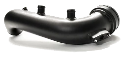 MMR Chargepipe Kit for BMW 135i 335i N54 E8x E9x 2006-2012