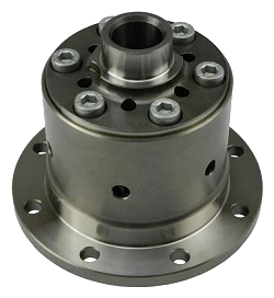 Bratex Differential for Opel Ascona 1970-1975 / Manta 1970-1975