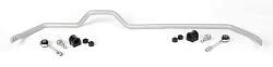 Stabilizator zawieszenia tylny 22mm Whiteline Nissan 200SX S14 S15 Skyline R33 R34