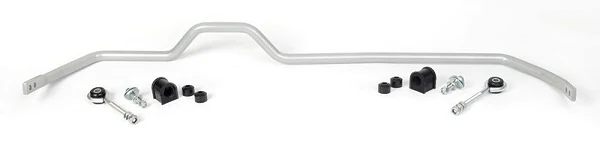 Stabilizator zawieszenia tylny 22mm Whiteline Nissan 200SX S14 S15 Skyline R33 R34