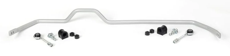 Stabilizator zawieszenia tylny 22mm Whiteline Nissan 200SX S14 S15 Skyline R33 R34