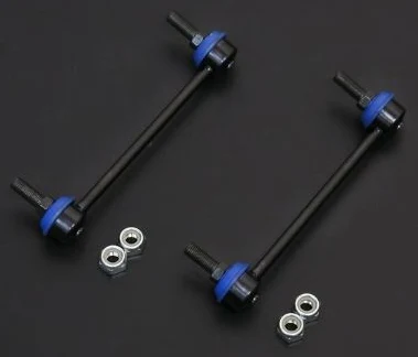 Hardrace Rear Reinforced Stabilizer Link For Ford Tierra Mazda 323 5