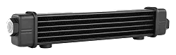 Chłodnica oleju Setrab Proline 6-rzędowa SLM 250-6 (250mm) 313x63x40