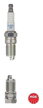 Świeca Zapłonowa NGK 2327 BPR6EFS-13