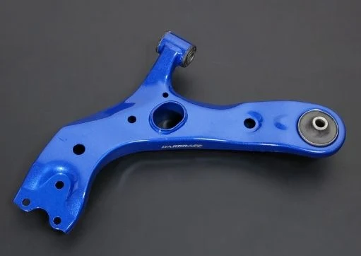 Hardrace Front Lower Arm For Lexus Toyota